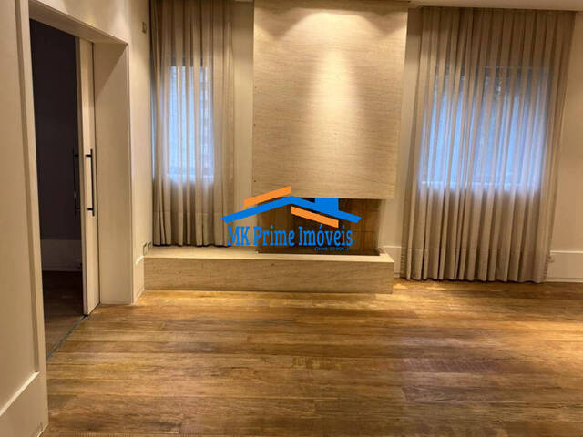 #13844 - Apartamento para Locação em São Paulo - SP