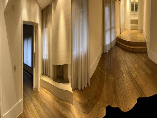 Apartamento para Locação em São Paulo - 5