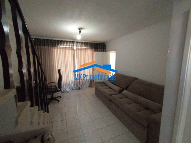 Venda em Pestana - Osasco