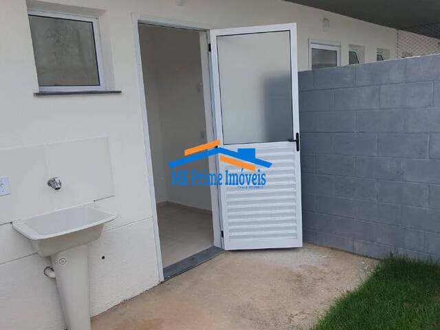 Casa em condomínio para Venda em Cotia - 5