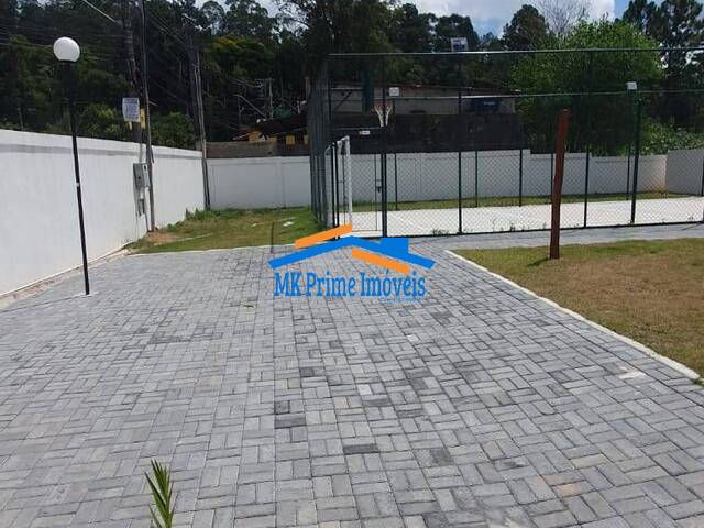 Casa em condomínio para Venda em Cotia - 4