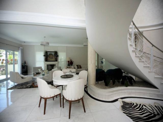 Casa em condomínio para Locação em Cotia - 4