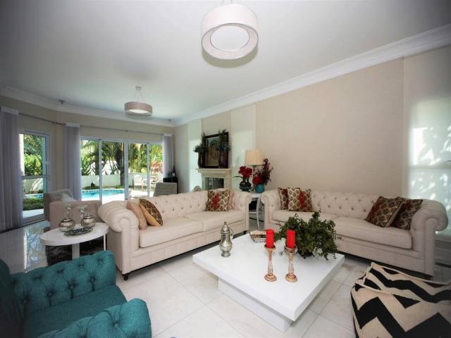 Casa em condomínio para Locação em Cotia - 5