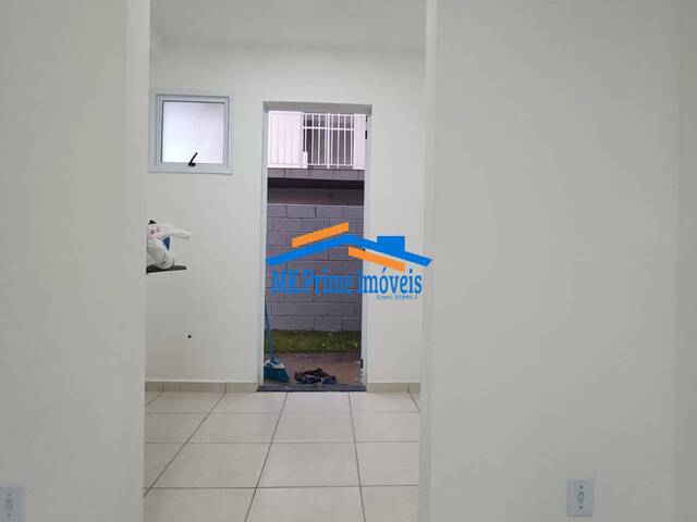 #14131 - Casa para Locação em Cotia - SP