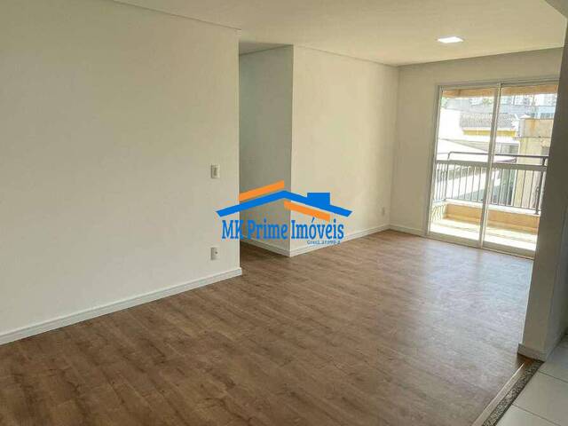 #14146 - Apartamento para Venda em Barueri - SP