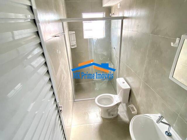 #14198 - Apartamento para Venda em São Paulo - SP