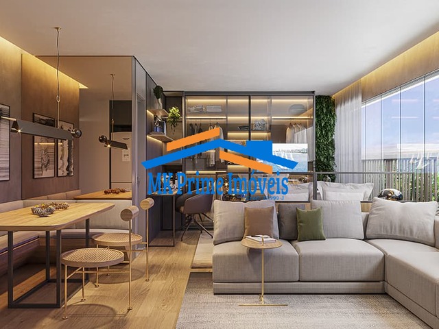 #14231 - Apartamento para Venda em Osasco - SP