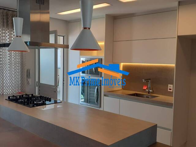 #14316 - Apartamento para Venda em Osasco - SP
