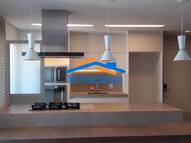 #14316 - Apartamento para Venda em Osasco - SP