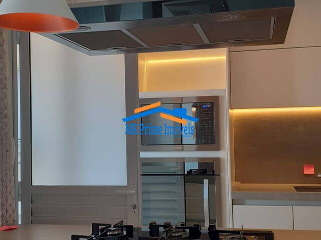 #14316 - Apartamento para Venda em Osasco - SP