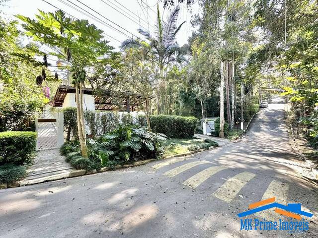 Casa em condomínio para Locação em Cotia - 4