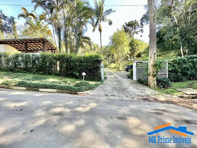 Casa em condomínio para Locação em Cotia - 5