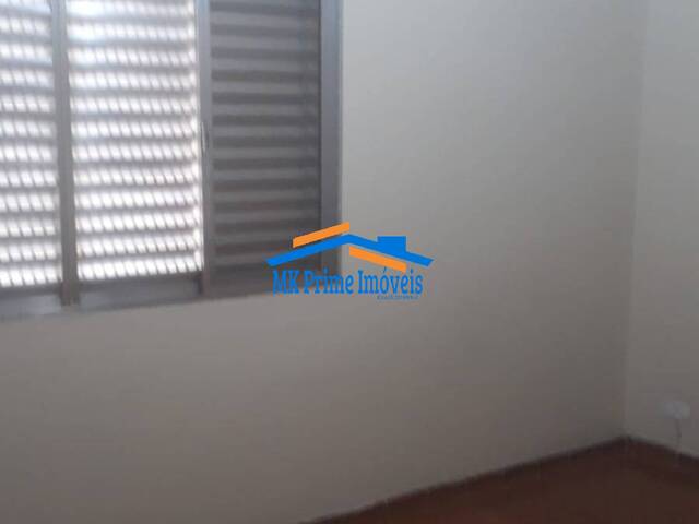 #14369 - Assobradada para Locação em Osasco - SP