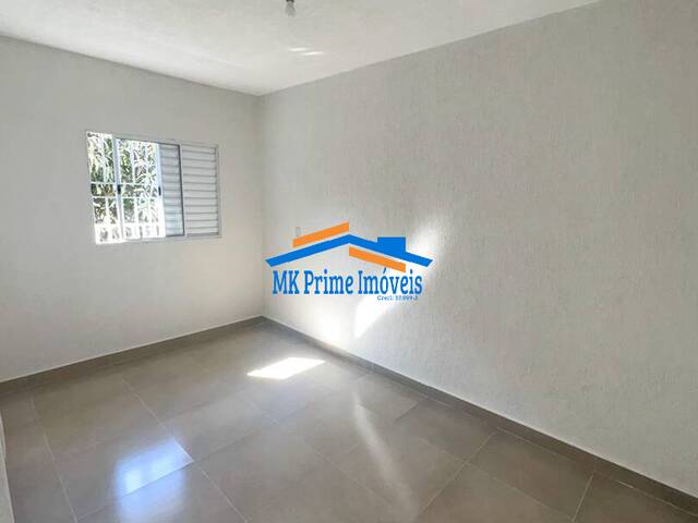 #14400 - Apartamento para Locação em São Paulo - SP