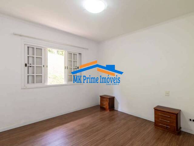 #14563 - Casa em condomínio para Locação em Cotia - SP