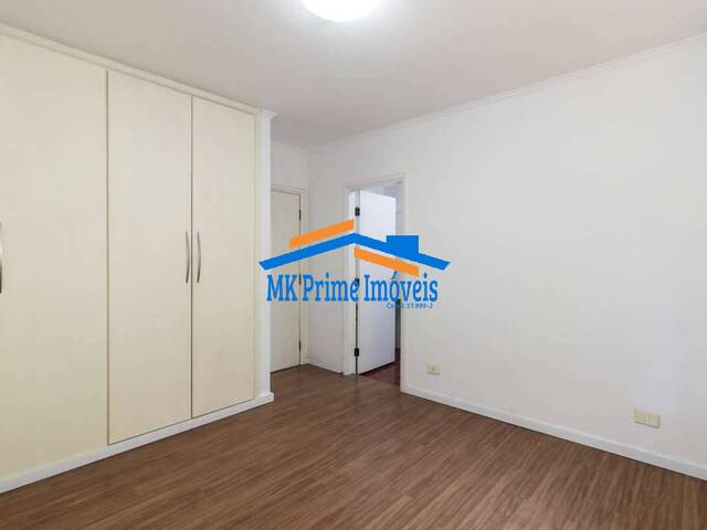 #14563 - Casa em condomínio para Locação em Cotia - SP