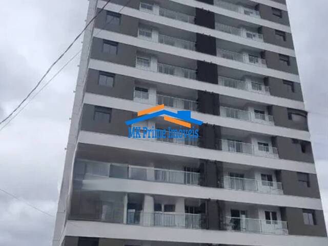 #14568 - Apartamento para Venda em Osasco - SP