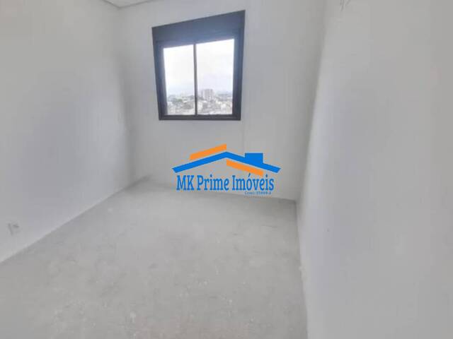 #14568 - Apartamento para Venda em Osasco - SP
