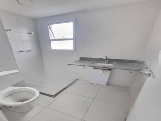 Apartamento para Venda em Osasco - 4