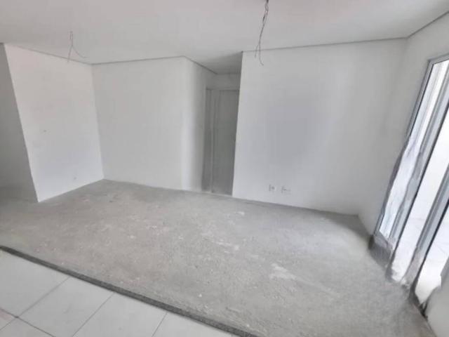 Apartamento para Venda em Osasco - 5