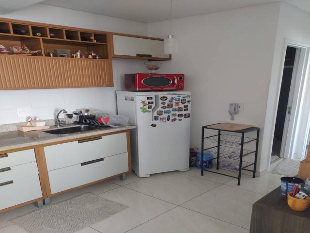 Apartamento para Venda em Osasco - 5
