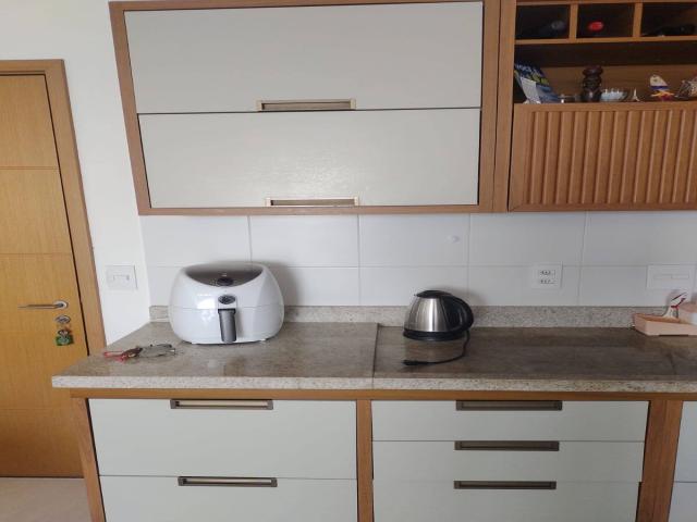 Apartamento para Venda em Osasco - 4