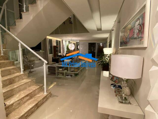 #14872 - Casa para Locação em Osasco - SP