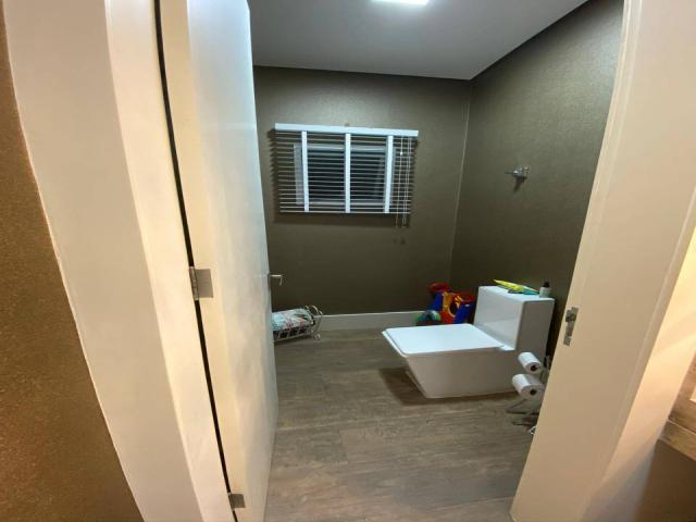 Casa em condomínio para Locação em Santana de Parnaíba - 4