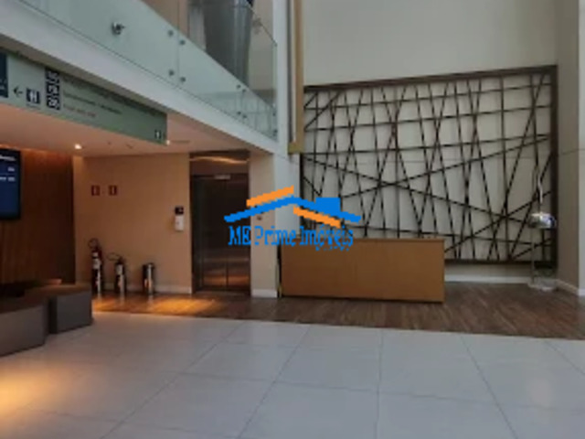 #14892 - Sala para Venda em Barueri - SP
