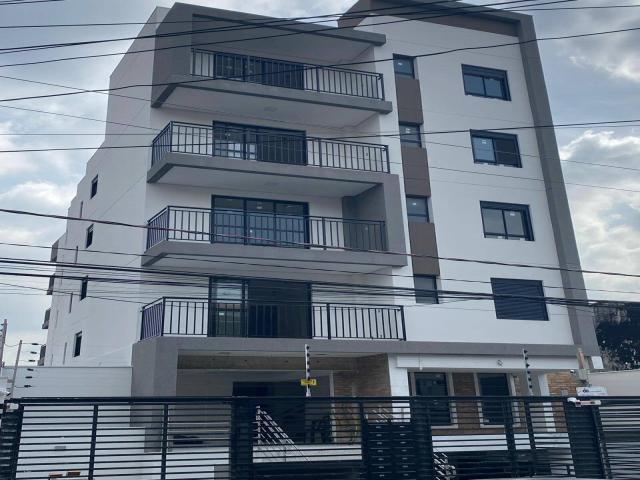 Apartamento para Venda em Osasco - 4