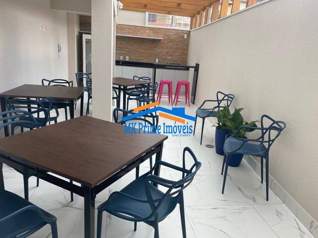 Venda em Cipava - Osasco