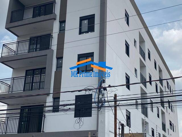 #14913 - Apartamento para Venda em Osasco - SP