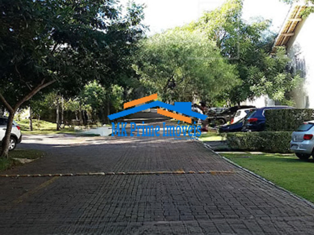 Venda em Umuarama - Osasco