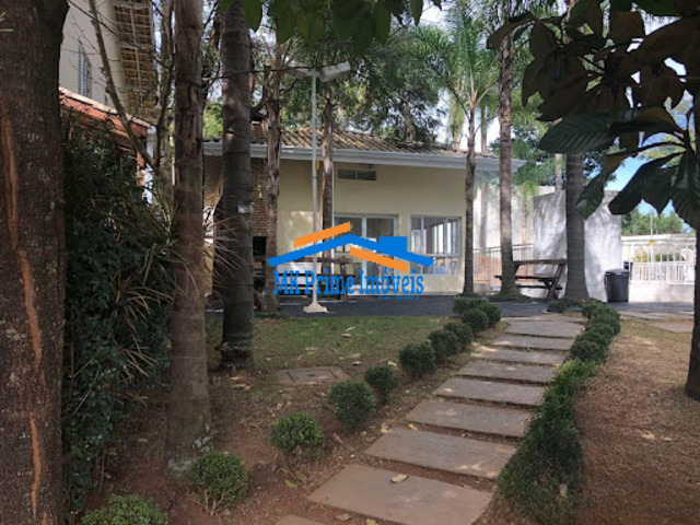 #14937 - Casa em condomínio para Venda em Osasco - SP