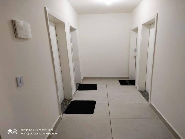 Sala para Locação em São Paulo - 4
