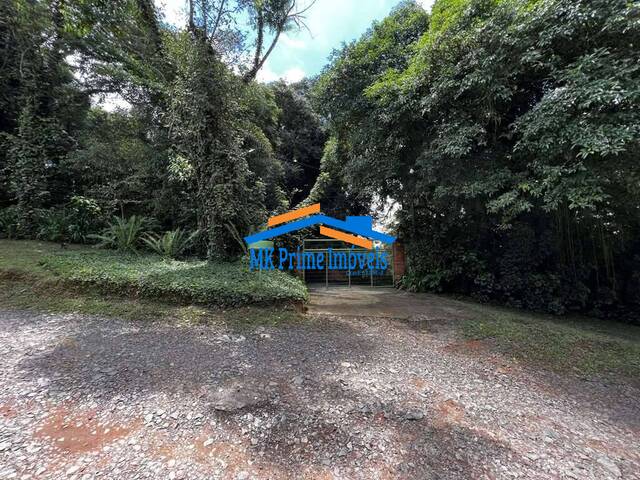 #14968 - Sobrado para Locação em Cotia - SP