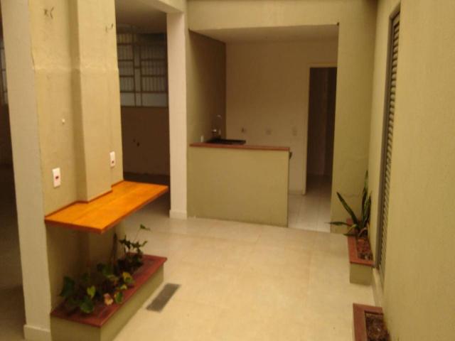 Sala para Locação em São Paulo - 4