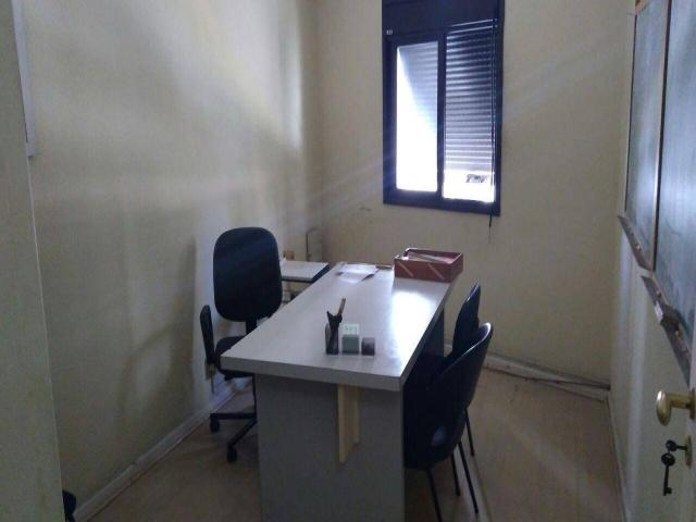 Sala para Locação em São Paulo - 4