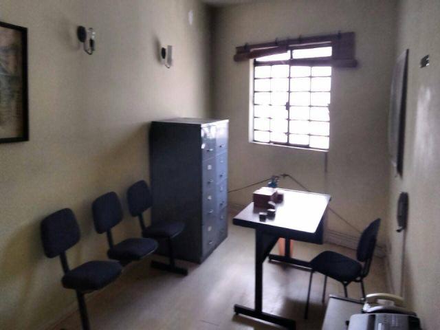 Sala para Locação em São Paulo - 5
