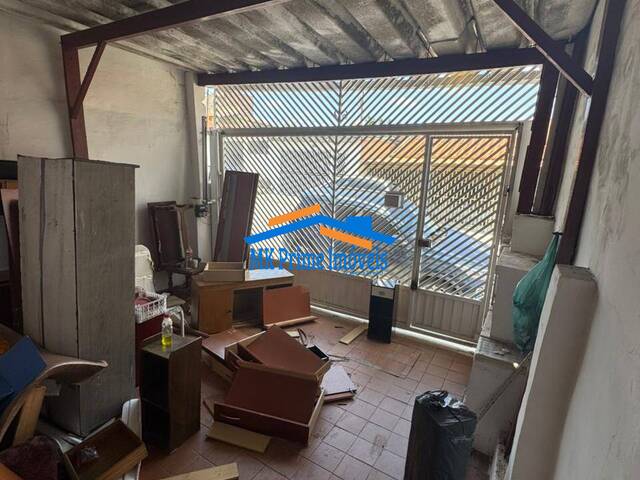 #15090 - Terreno para Venda em Osasco - SP