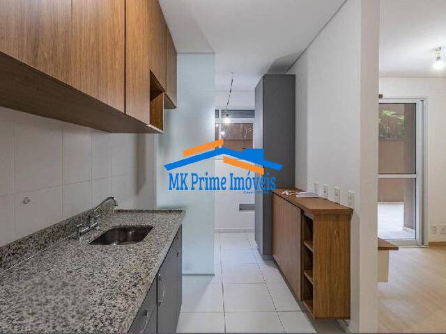 #15113 - Apartamento para Venda em Barueri - SP