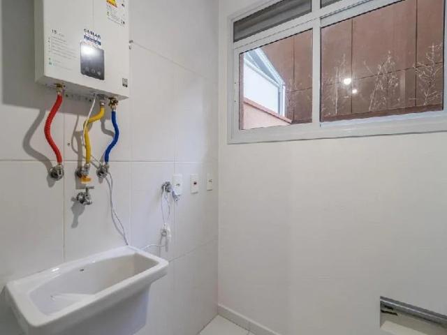 Apartamento para Venda em Barueri - 4