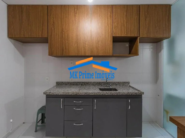 #15113 - Apartamento para Venda em Barueri - SP