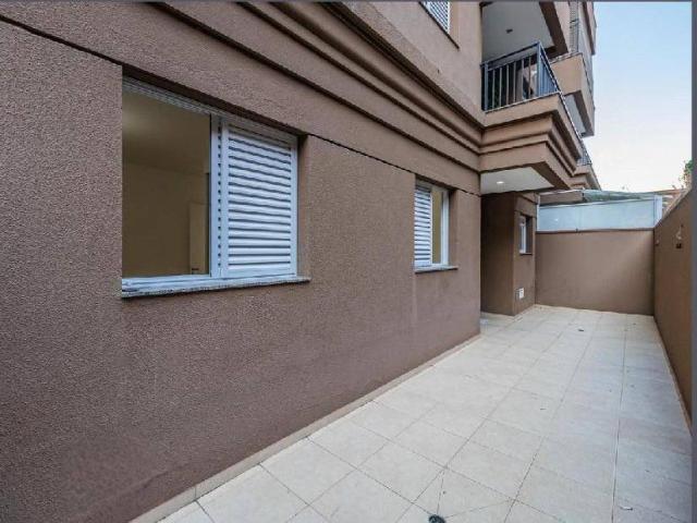 Apartamento para Venda em Barueri - 5