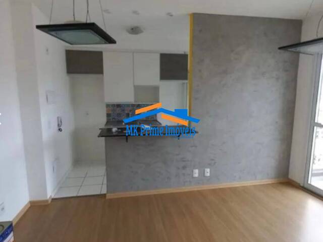 #15174 - Apartamento para Venda em Osasco - SP