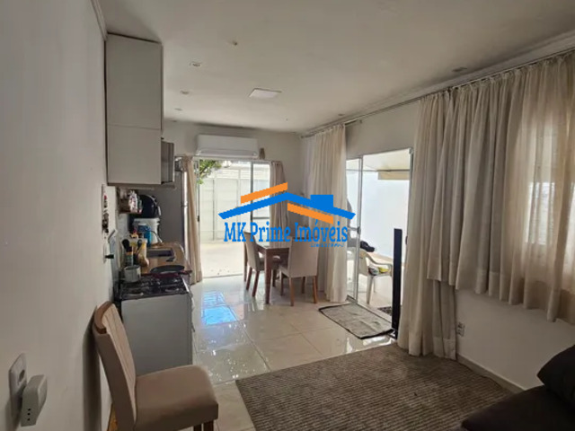 #15212 - Casa Térrea para Locação em Osasco - SP