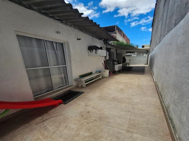 Casa Térrea para Locação em Osasco - 4
