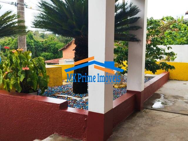 #15220 - Casa em condomínio para Locação em Santana de Parnaíba - SP