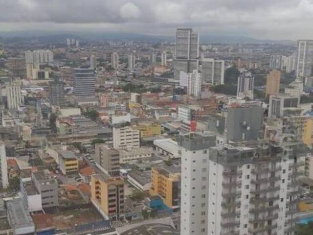 #15361 - Apartamento para Venda em Osasco - SP