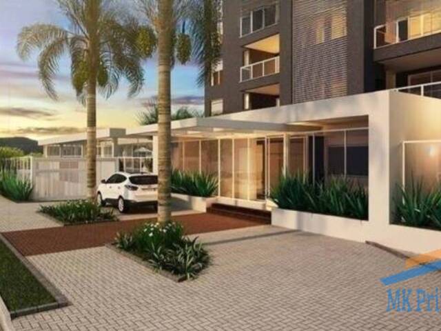 #15361 - Apartamento para Venda em Osasco - SP